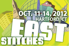 YarnThingSTS_East12