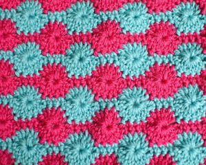 sampler3