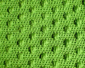 sampler4