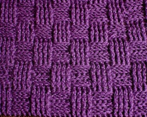 sampler5