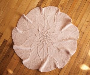 18_-_Dahlia_Blanket