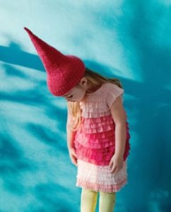 5_-_Cone_Hats