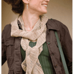 KMBotehScarf