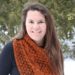 Anna Dalvi, Author and Designer