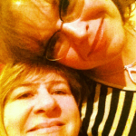 MBandCarolSulcoski