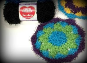 FlowerScrubby_1_IMG_5020
