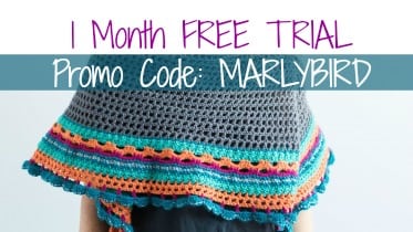 1 MONTH FREE
