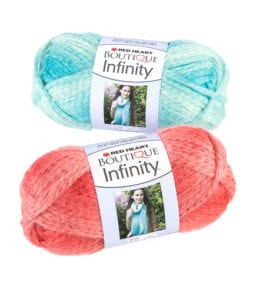 Boutique Infinity_8828946448414