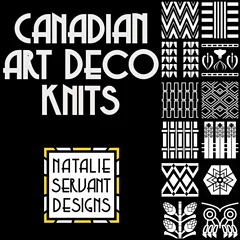 CanadianArtDecoKnits12_small