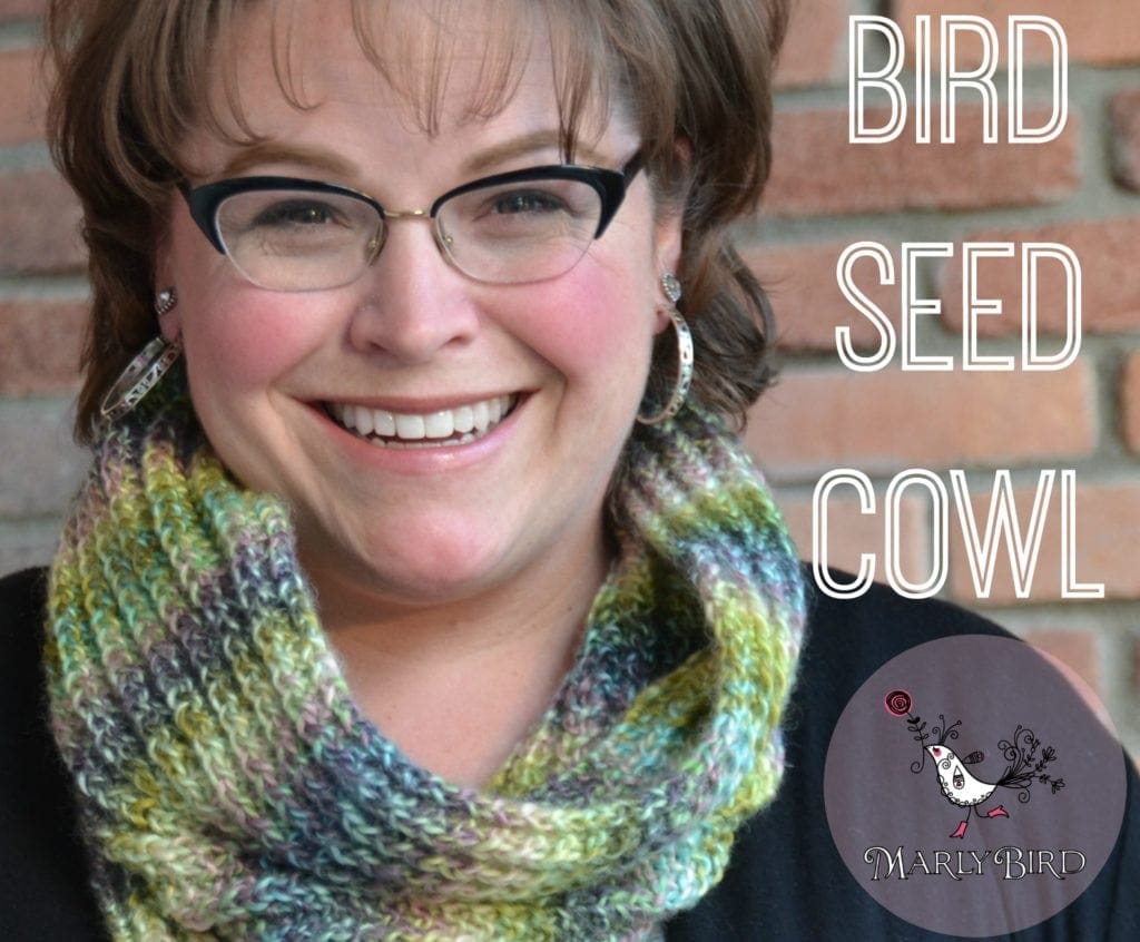 BirdSeedCowl_2