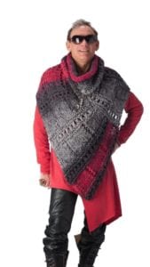 StevenBe-9049-f