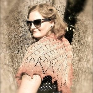 jennifer-mumme