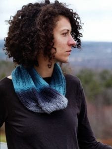 mb-asymptotes-cowl
