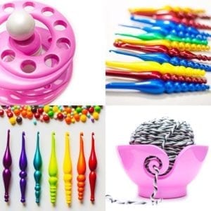 fc-candy-crochet-hooks