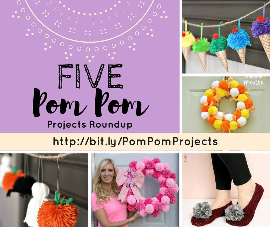 pom project pom project